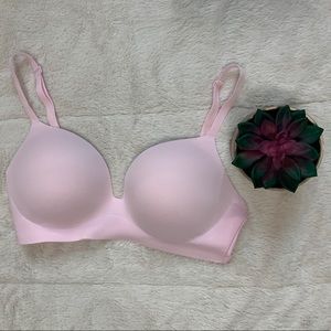 Victoria’s Secret bra